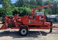 2018 morbark m18rx for sale  Wilmington