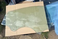 Genuine ford focus for sale  BASILDON