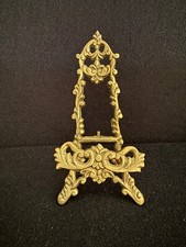 Vintage solid brass for sale  Palm Harbor