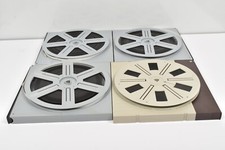 Super film spulen gebraucht kaufen  Leonberg