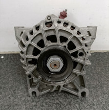 Alternator ford crown for sale  BRADFORD