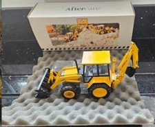 Conrad 2955 fermec for sale  UK