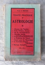 Editions schmid prof. d'occasion  Douai