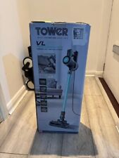 Tower upright vacuum for sale  MANCHESTER