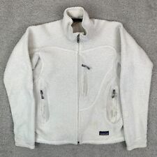Patagonia white regulator for sale  NOTTINGHAM