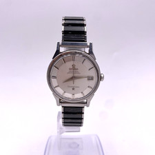 1962 omega cal.561 for sale  Saint Augustine