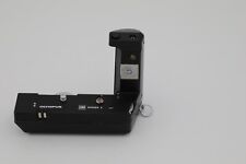 Olympus winder for usato  Roccabianca