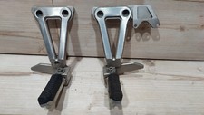 Suzuki gsf 400 gebraucht kaufen  Ertingen
