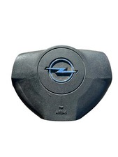 Airbag volante opel usato  Pozzallo