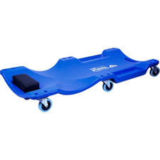 Brilliant tools drivable usato  Roccagloriosa