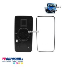 Vetro principale adatto usato Vetro principale adatto usato  Veroli