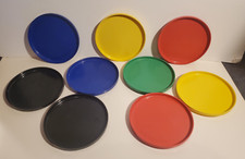 heller plates for sale heller plates for sale Elkins Park