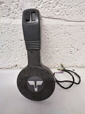 Tohatsu outboard. remote for sale  EXETER