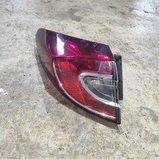 Mk3 renault megane for sale  OMAGH