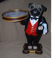 Danbury mint collectables for sale  Tampa