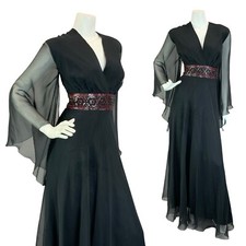 Vtg 60s 70s for sale  SHEFFIELD