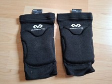 Volleyball knie schoner gebraucht kaufen  Köln