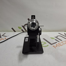 American optical lensometer for sale  Hazelwood