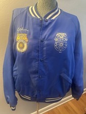 80s teamsters local for sale  Saint Louis