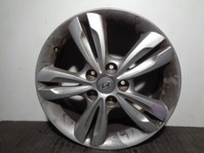 529102s200 cerchio per usato 529102s200 cerchio per usato  Ferrara