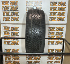 225 98h goodyear for sale  OLDHAM