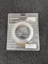 Kit de embreagem KTM 50332011210 fabricante de equipamento original comprar usado  Enviando para Brazil
