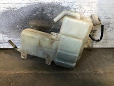 2000 2008 gmc for sale  Spencer