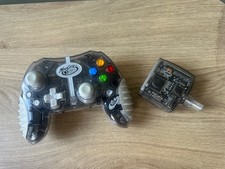 Mad catz wireless for sale  SWADLINCOTE