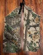 Vtg cabela brown for sale  Owensboro