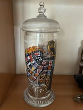 Reichsadler humpen nachlass gebraucht kaufen Reichsadler humpen nachlass gebraucht kaufen  Melle