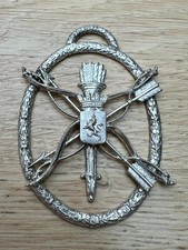 Fine antique solid for sale  FELIXSTOWE