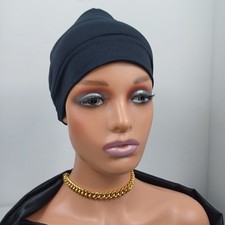 Underneath turban lift for sale  DAGENHAM
