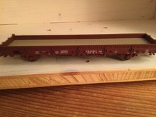 Modelleisenbahn güterwagen ni gebraucht kaufen  Halstenbek