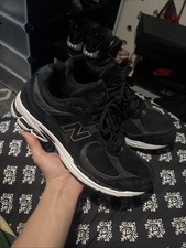 New balance 2002r for sale  Hazel Park