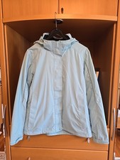 Multifunktionsjacke damen tcm gebraucht kaufen Multifunktionsjacke damen tcm gebraucht kaufen  Lauf a.d.Pegnitz