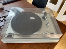 Trio kenwood 1033 for sale  PORTSMOUTH