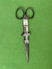 Antique middle eastern for sale  WITHAM