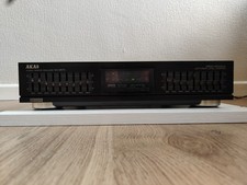 Equalisers for sale Equalisers for sale ARMAGH