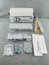 Design hardware 416 for sale  Auburndale