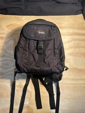 Lowepro micro trekker for sale  Middle River