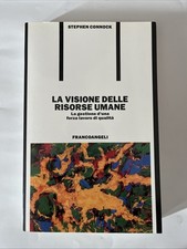 Visione delle risorse usato  Verona