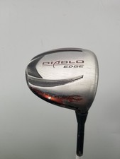 2010 callaway diablo for sale  Vista