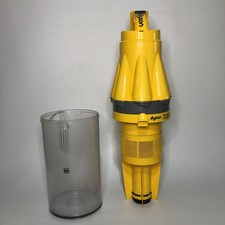 dyson dc07 floors vacuum for sale  Lehi