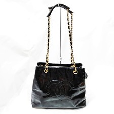 chanel purse for sale  USA