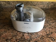Rosemary conley electric for sale  NOTTINGHAM