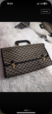 Sac main vintage d'occasion Sac main vintage d'occasion  Argenteuil