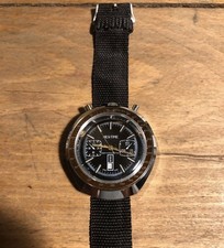 orologio bullhead usato orologio bullhead usato Roma