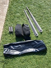 Thule hold storm for sale  NEWARK