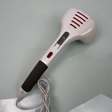 Homedics therapist hand for sale  Howell