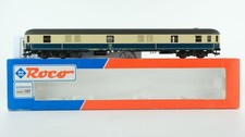 Roco 44750 gepäckwagen gebraucht kaufen  Viersen